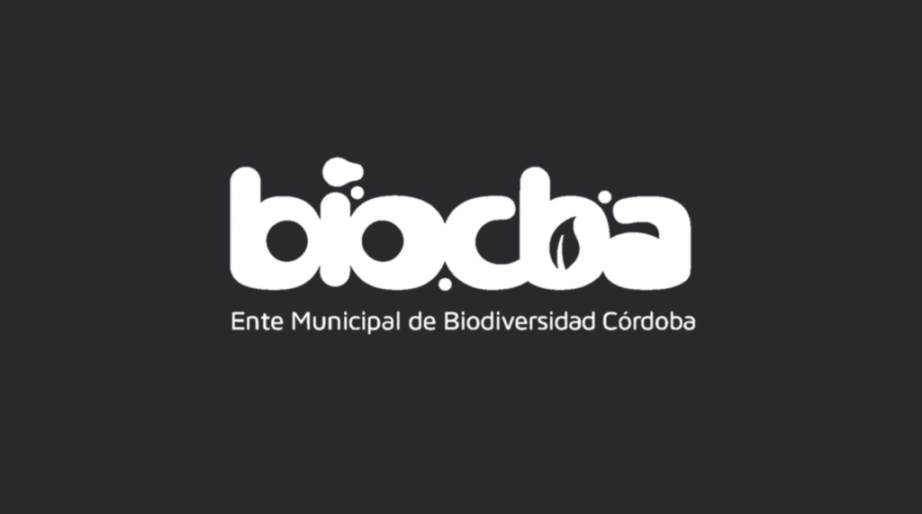 Biocba