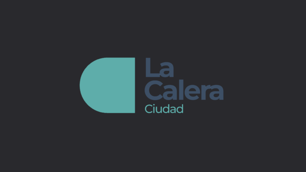 la calera