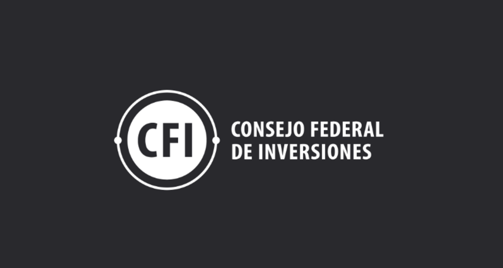 cfi