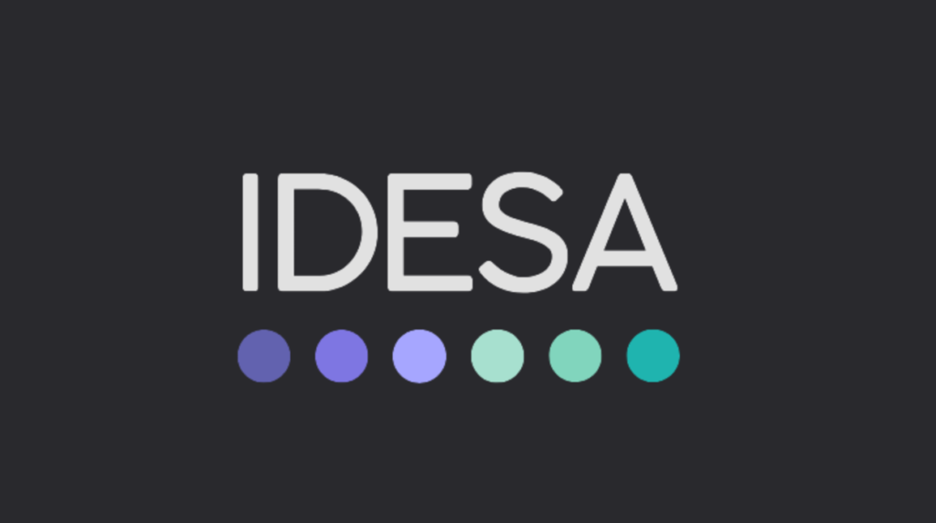 idesa