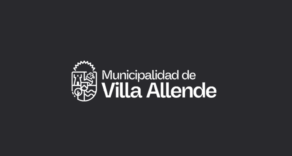 villa allende