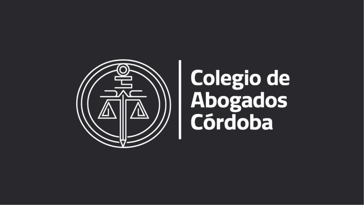 colegio de abogados